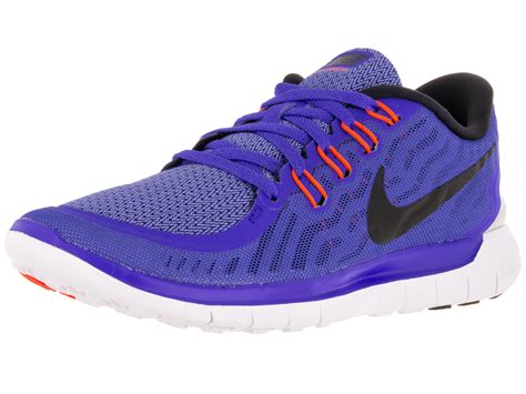 nike free run damen dunkelblau|nike free 5.0 damen 40.